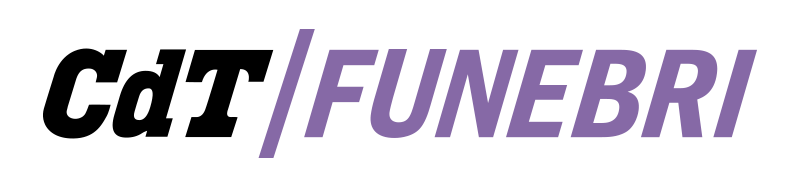 Corriere del Ticino Funebri